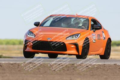 media/Apr-27-2024-Speed SF (Sat) [[417400d2cf]]/Purple/Session 1 (Sweeper)/